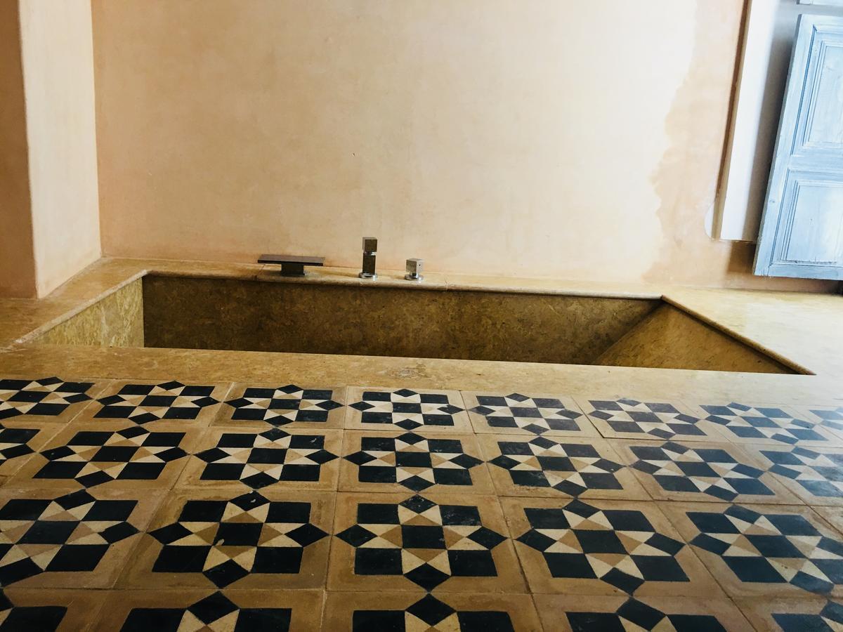 Affittacamere Dar Tmania Marrakesh